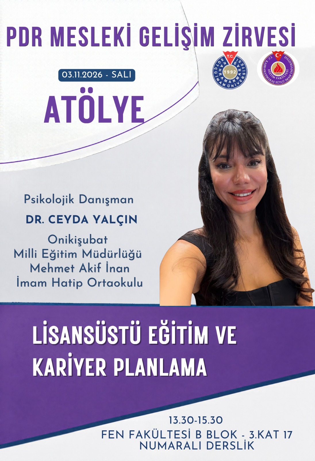 İçerikle ilgili görsel 8